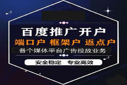 SEM竞价代运营公司成功案例解析